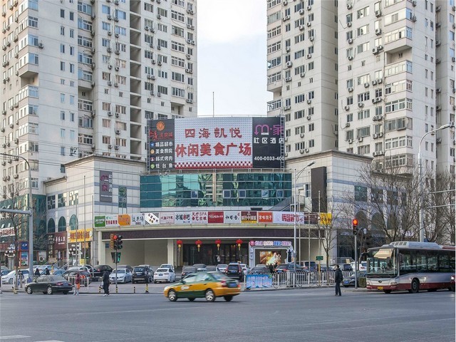 临平区压面机食品机械批发价格